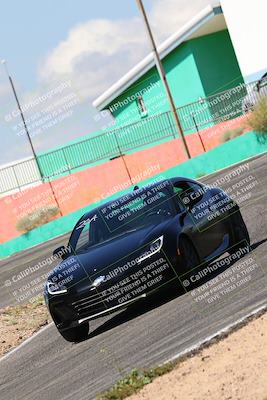 media/Apr-16-2022-VIP Trackdays (Sat) [[2a75af0965]]/A Group/Wall Paper Shots (Session 3)/